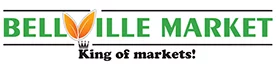 Bellville Market