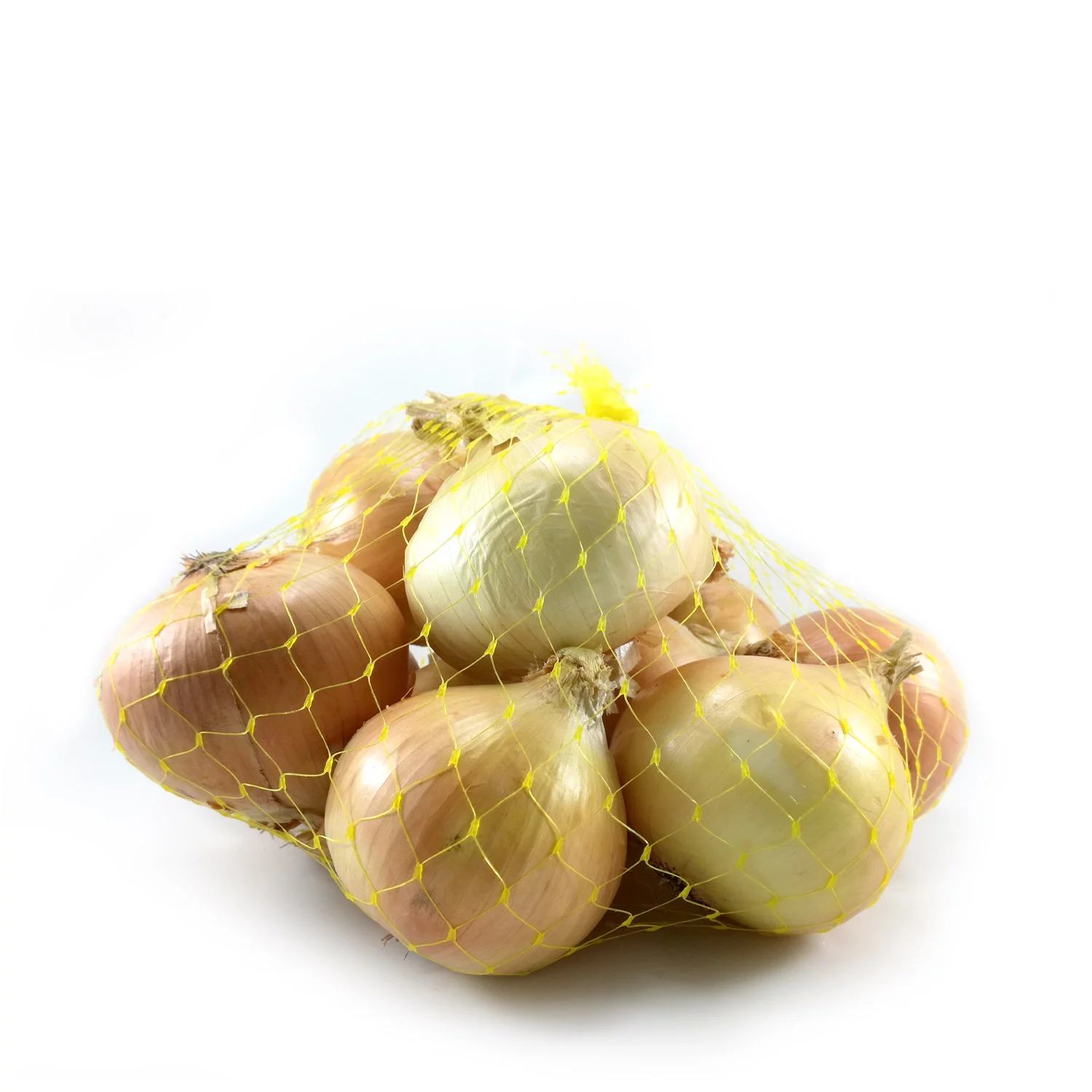 Onions